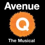 Magic Time! ‘Avenue Q’ at Constellation Theatre Company
