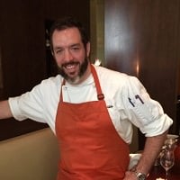 Nibbles and Sips Around Town: Ankara in Dupont Circle; Ambar at Barracks Row; Bibiana Welcomes a New Chef; Mason Social Pleases the Southern Palate