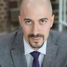 Adam Immerwahr Named the New Artistic Director of Theater J