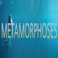 ‘Metamorphoses’ at Arden Theatre Company in Philadelphia
