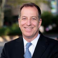 An Interview with Broadway Music Director Ted Sperling on ‘An Evening with the Music of Marvin Hamlisch’ at the Library of Congress on 10/19