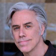 Jeff McCarthy on Playing Fagin in Arena Stage’s ‘Oliver!’