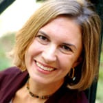 Playwright Karen Zacarías on ‘Destiny of Desire’ at Arena Stage