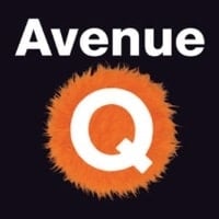 Spine: Is ‘Avenue Q’ Just What the Doctor Ordered? Constellation Theatre’s Marvelous Production
