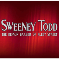 Meet the Cast of Laurel Mill Playhouse’s ‘Sweeney Todd’ Part 1: Director TJ Lukacsina