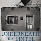 ‘Underneath the Lintel’ at Lantern Theater Company in Philadelphia