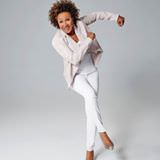 Wanda Sykes at The Warner Theatre