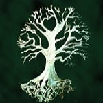 The Women’s Voices Theatre Festival: ‘Duir-wyyd: The Dreamer’s Doorway’ at Spooky Action Theater