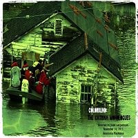 ‘ColorBlind: The Katrina Monologues’ at The Anacostia Playhouse