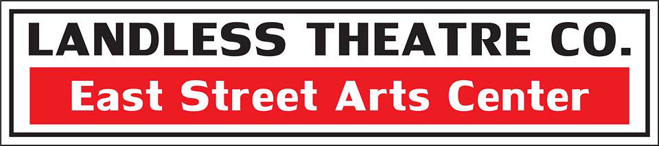 EastStreetArtsCenterLogo
