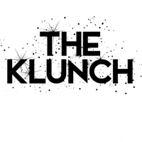 Meet the Cast of ‘George is Dead’ at The Klunch: Part 1: John Tweel