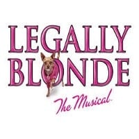 ‘Legally Blonde: The Musical’ by Other Voices Theatre at the Performing Arts Factory