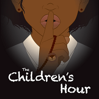 ‘The Children’s Hour’ at Howard University