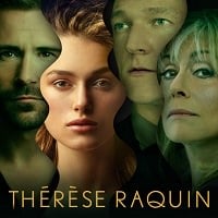 ‘Thérèse Raquin’ at Roundabout Theatre at Studio 54 in New York City