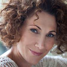 Barbara Cook’s Spotlight: Randy Graff at The Kennedy Center