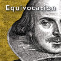‘Equivocation’ at the Arden Theatre in Philadelphia