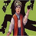 ‘Oliver!’ at Arena Stage