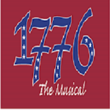 McLean Community Players Announces Creative Team and Cast for ‘1776’