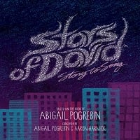 ‘Stars of David: Story to Song’ at Theater J