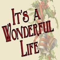 ‘It’s A Wonderful Life’ at Castaways Youth Theatre
