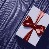 ‘Wish List’ at The Hub Theatre