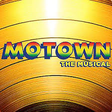 ‘Motown the Musical’ at The National Theatre