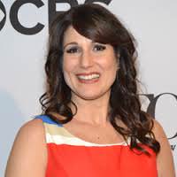 NSO Pops: ‘The von Trapps and Stephanie J. Block Family Holiday’ at The Kennedy Center