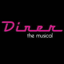‘Diner: The Musical’ at Delaware Theatre Company