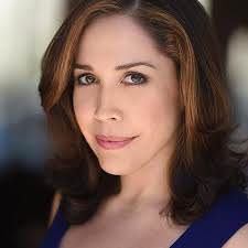 ‘Andréa Burns is On Her Feet!’: A Chat at The Marquis Theatre With Richard Seff