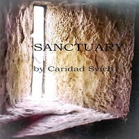 A Report on ‘Sanctuary (An American Psalm)’ at Arena Stage
