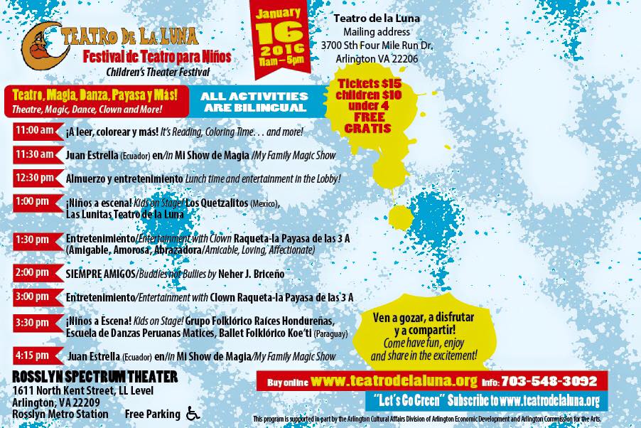 12523911_10153839363462838_832790764036744204_n