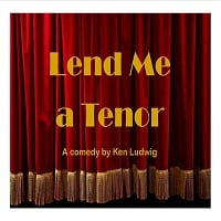 Review: ‘Lend Me a Tenor’ at Rockville Little Theatre