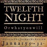 Review: ‘Twelfth Night’ at Laurel Mill Playhouse
