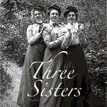 Review: ‘Three Sisters’ at Annapolis Shakespeare Company