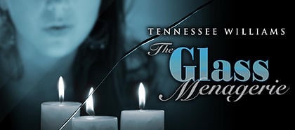 7a3deb_64becfad83604eb8bdaf797fe27cc9a0