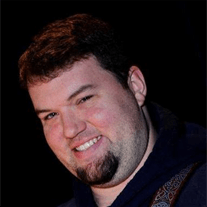 Nicholas-Delaney-1453362740 (1)