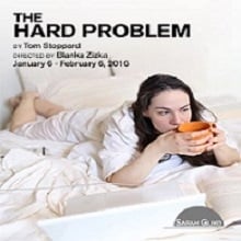 Review: ‘The Hard Problem’ at The Wilma Theater in Philadelphia, PA