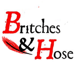 ‘Henry IV,” Part 1 at the Britches and Hose Theatre Company