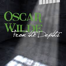 Review: ‘Oscar Wilde: From the Depths’ at Lantern Theater Company in Philadelphia