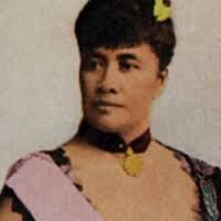 Review: ‘Better Gods’ at The Washington National Opera