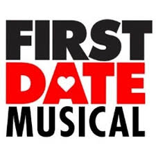 Review: ‘First Date’ at Drama Learning Center