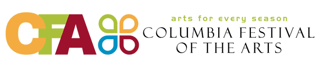 logocolumbia-festival (1)