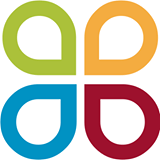 A Report on ‘Black Lives Black Words’ at The Columbia Festival of the Arts