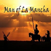 Review: ‘Man of La Mancha’ at Laurel Mill Playhouse