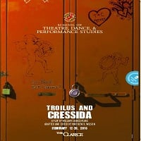 Review: ‘Troilus and Cressida’ at the University of Maryland School of Theatre, Dance and Performance Studies