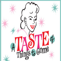 Review: ‘A Taste of Things to Come’ at Bucks County Playhouse
