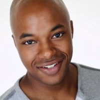 Magic Time! A Conversation with Manu Kumasi About ‘Lost in the Stars’