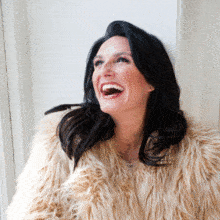 An Interview with Singer Jen Creed-Performing ‘A Night at the Oscars’ This Friday, 2/19@7:30 PM at L’Etage in Philadelphia