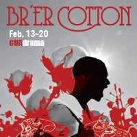 Review: ‘Br’er Cotton’ at The Catholic University’s Department of Drama