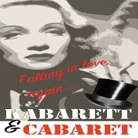 Review: ‘Kabarett & Cabaret’ at The In Series